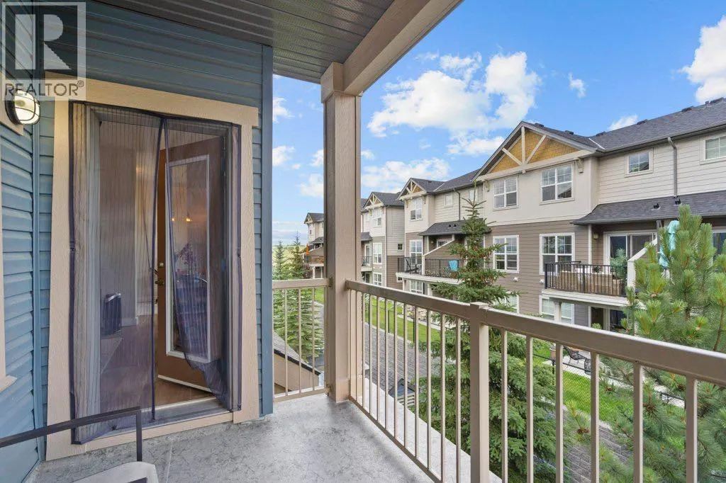 304, 201 Sunset Drive