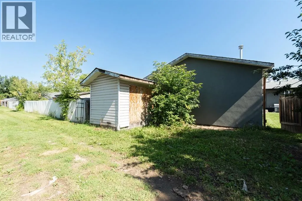 68 Centennial Drive