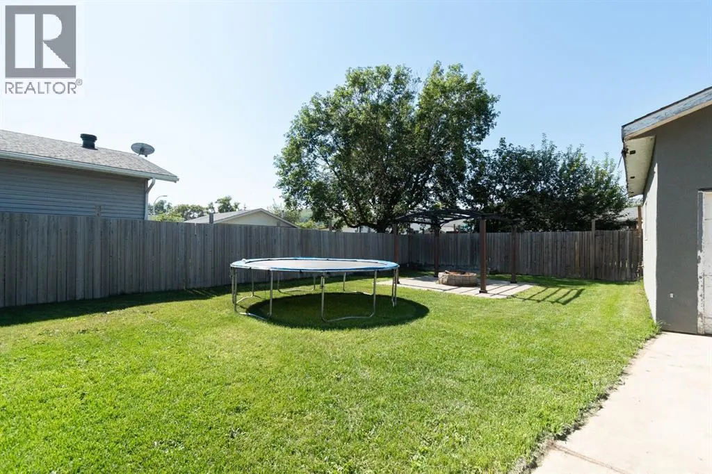 68 Centennial Drive