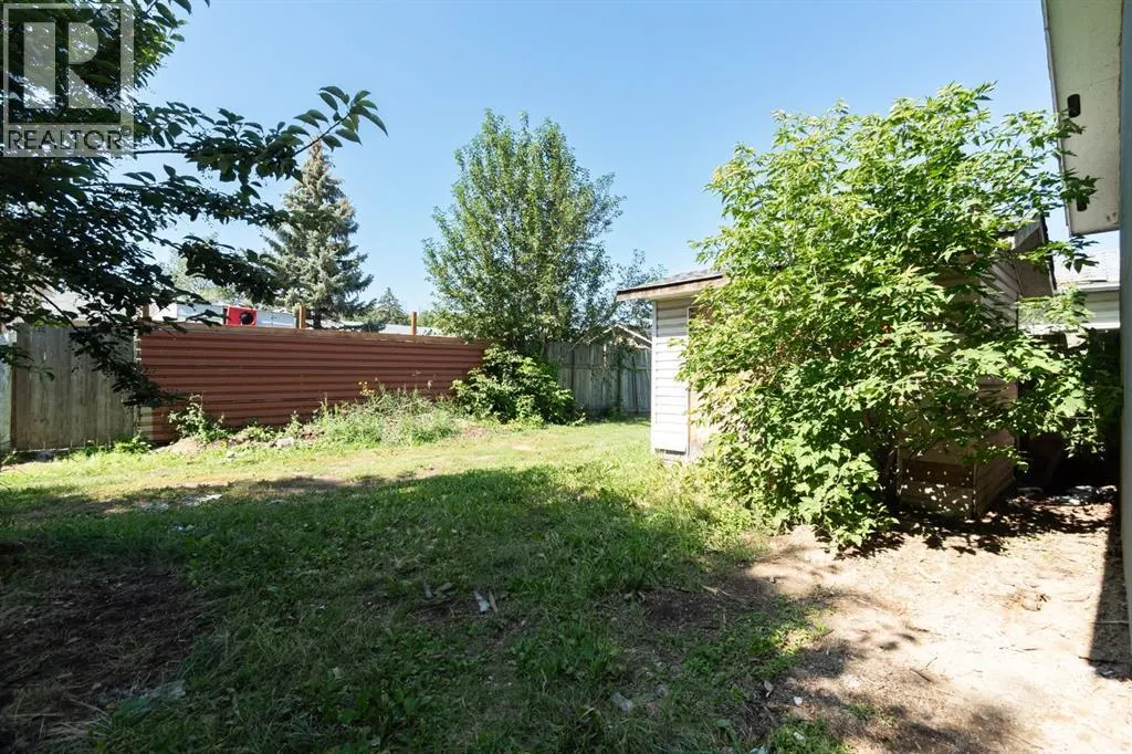 68 Centennial Drive