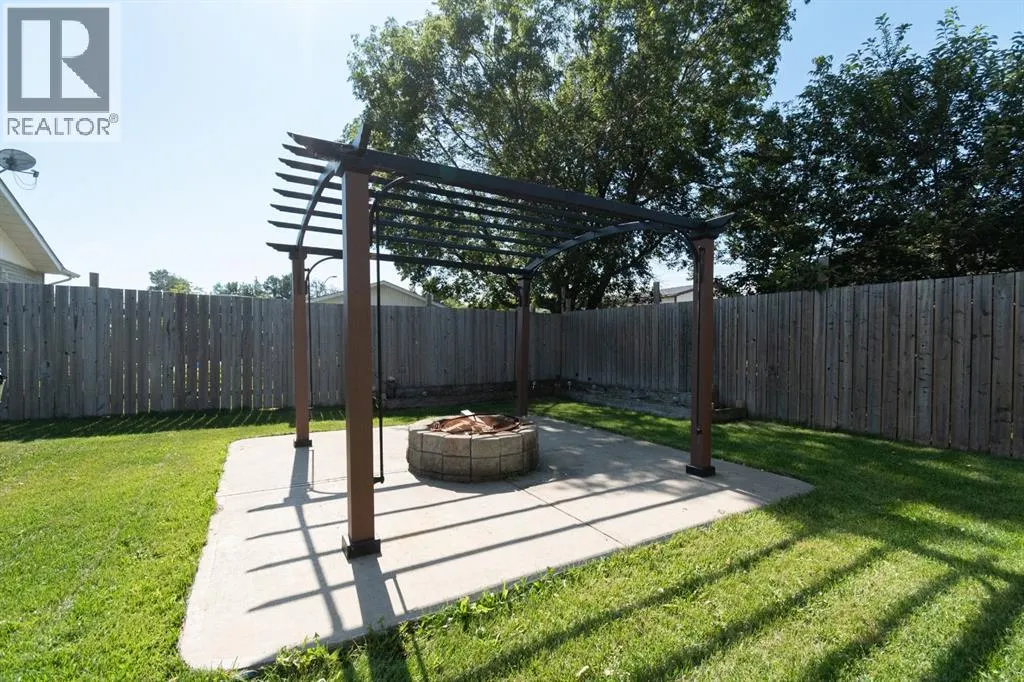 68 Centennial Drive