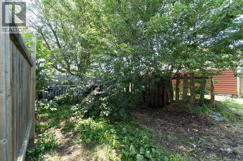 68 Centennial Drive