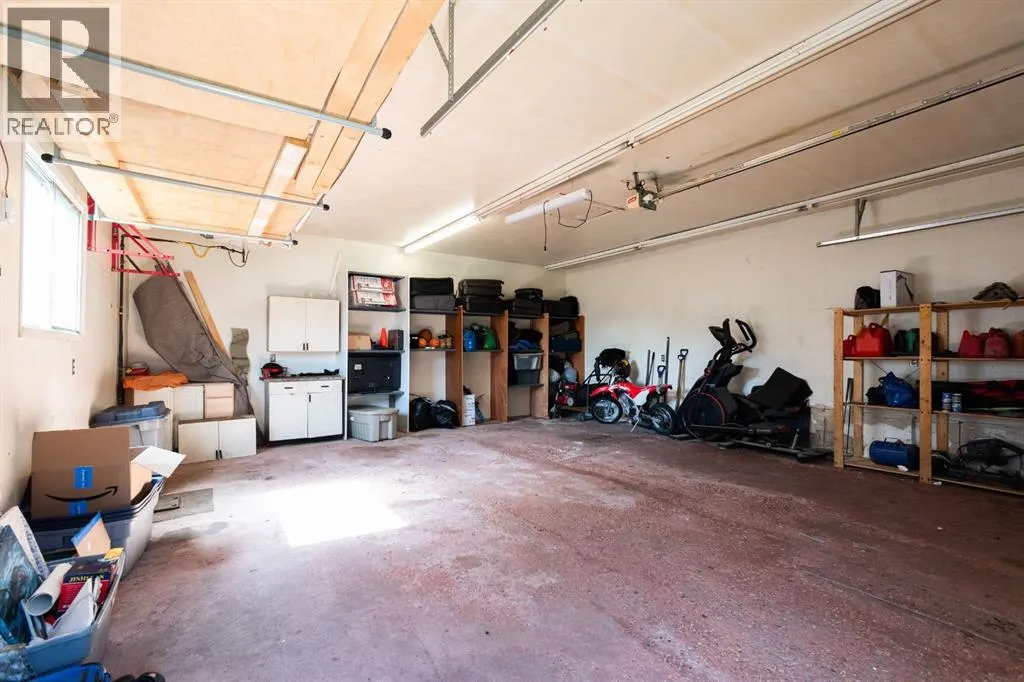 68 Centennial Drive