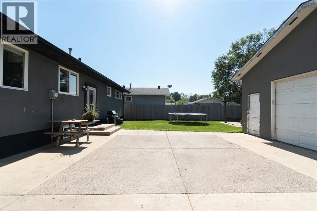 68 Centennial Drive