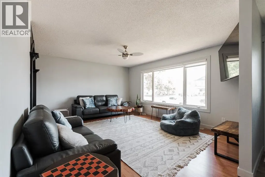 68 Centennial Drive