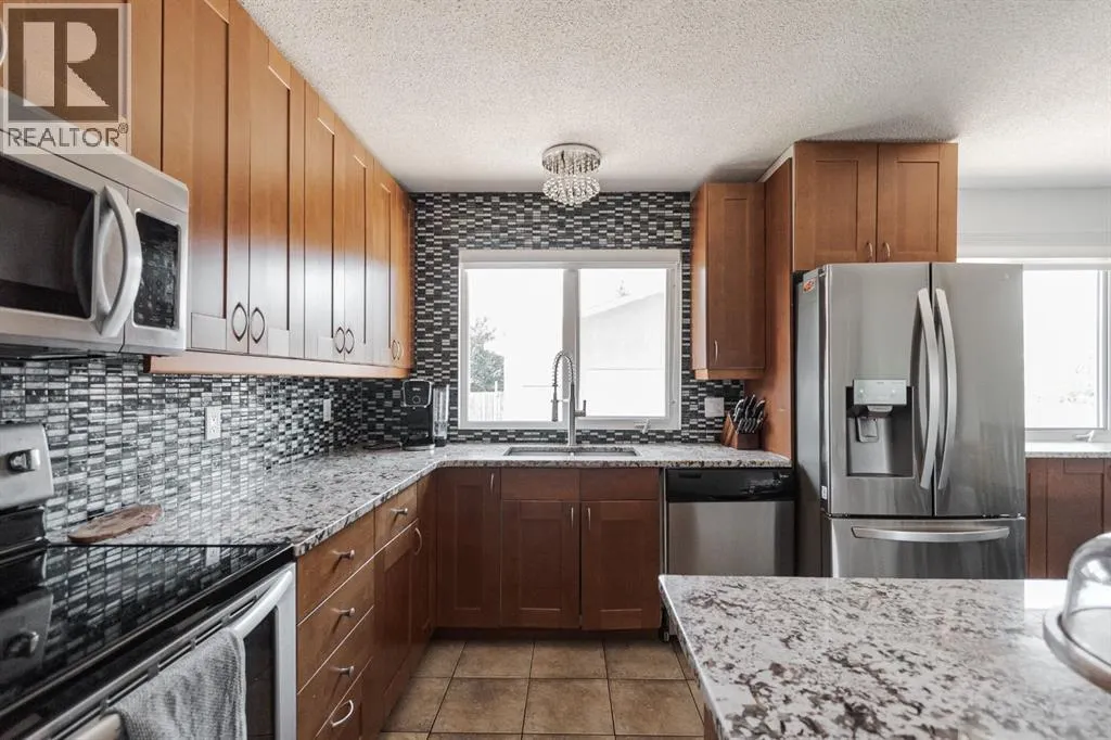 68 Centennial Drive
