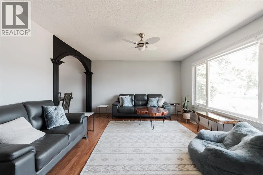 68 Centennial Drive