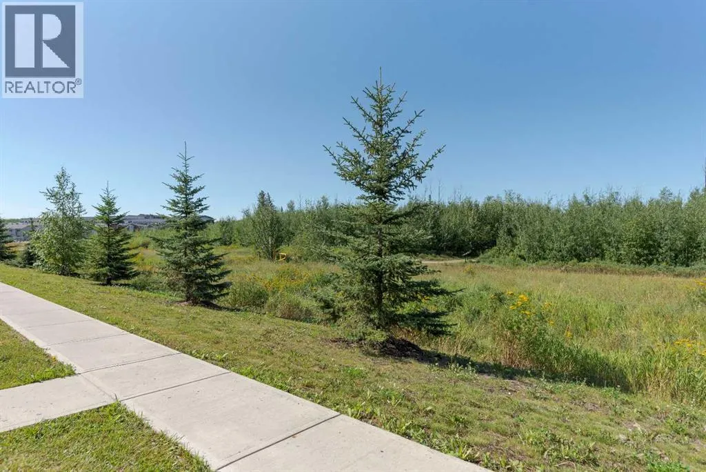 279, 401 Athabasca Avenue