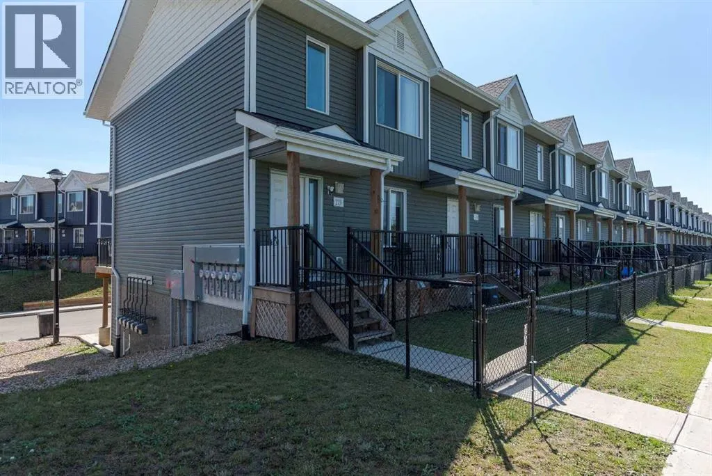 279, 401 Athabasca Avenue