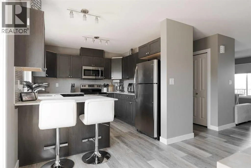 279, 401 Athabasca Avenue