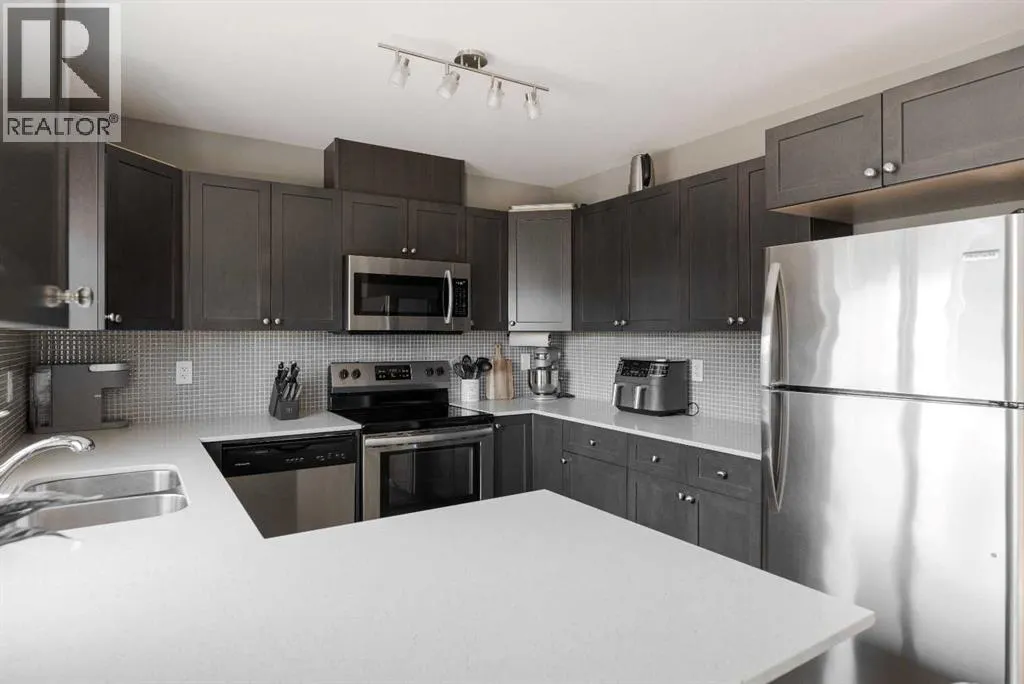 279, 401 Athabasca Avenue