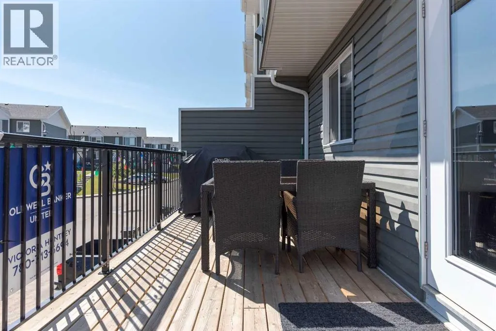 279, 401 Athabasca Avenue