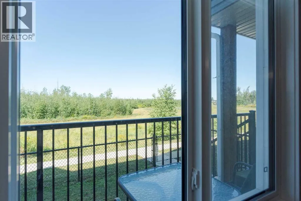 279, 401 Athabasca Avenue