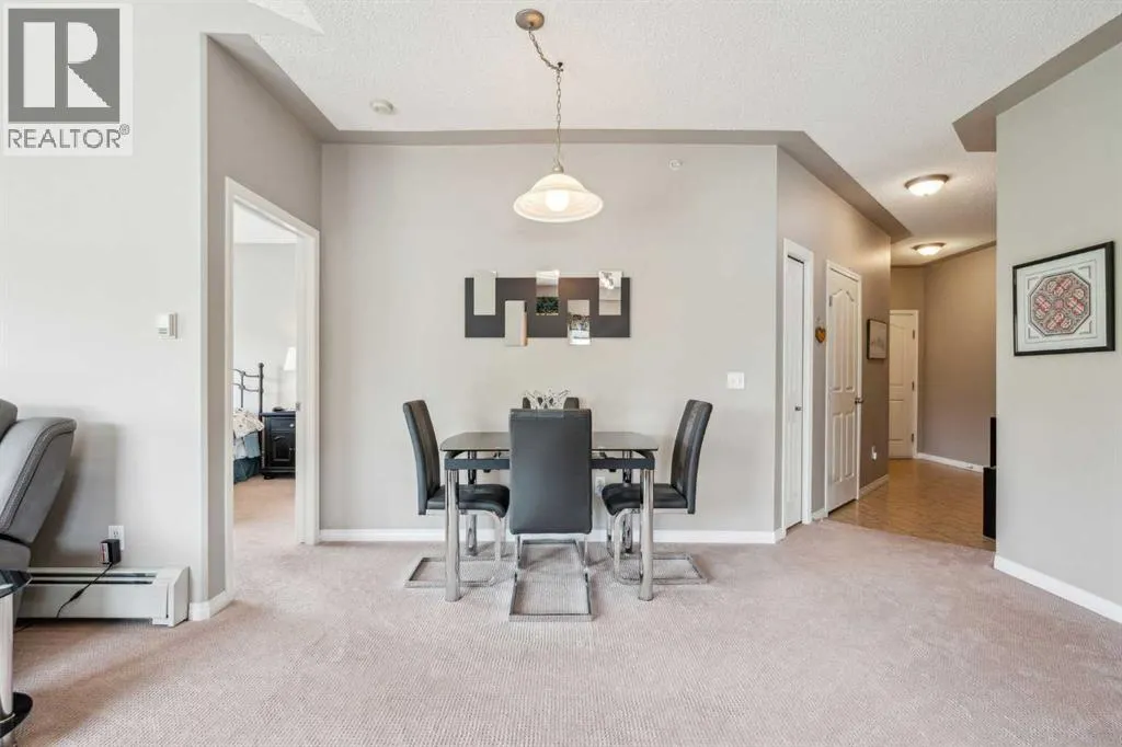 420, 345 Rocky Vista Park NW