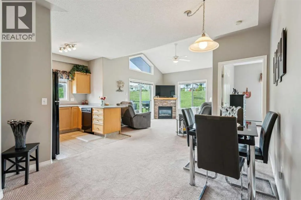 420, 345 Rocky Vista Park NW