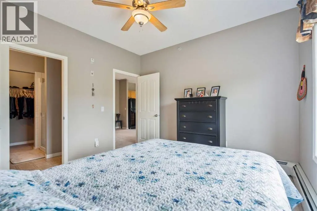 420, 345 Rocky Vista Park NW