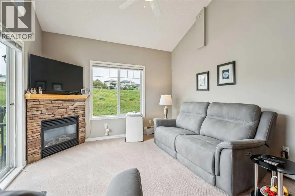 420, 345 Rocky Vista Park NW