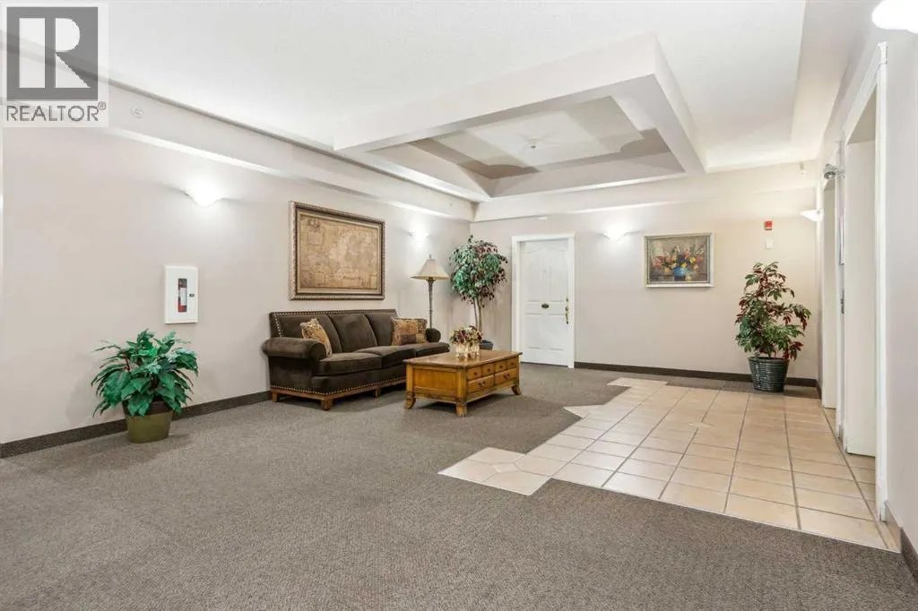 420, 345 Rocky Vista Park NW