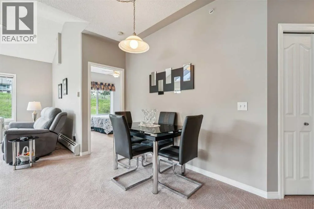 420, 345 Rocky Vista Park NW