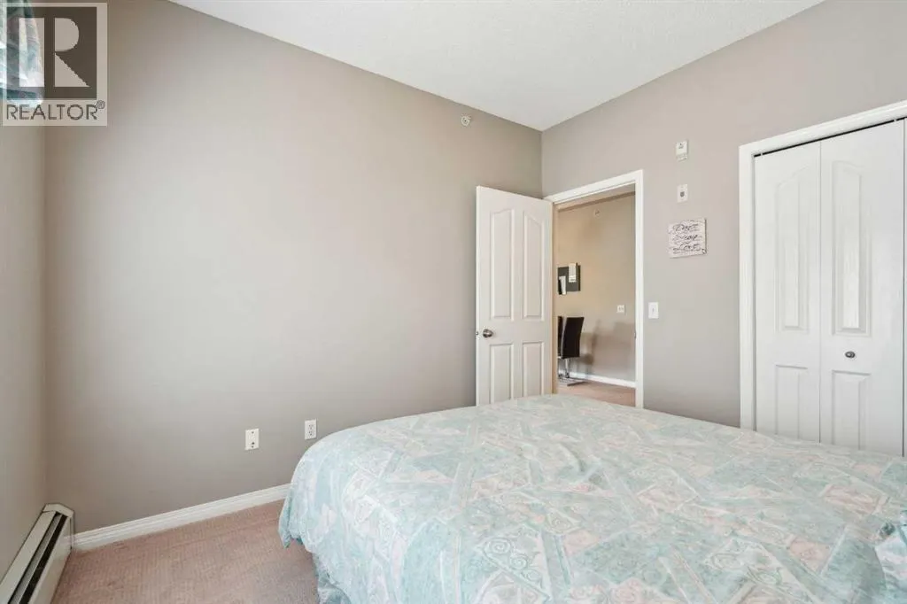 420, 345 Rocky Vista Park NW