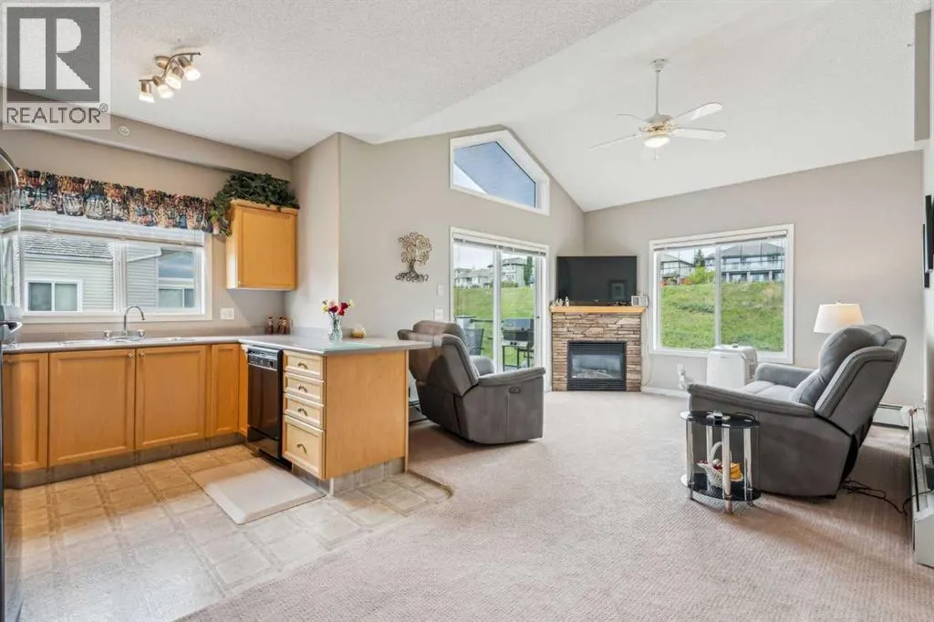 420, 345 Rocky Vista Park NW
