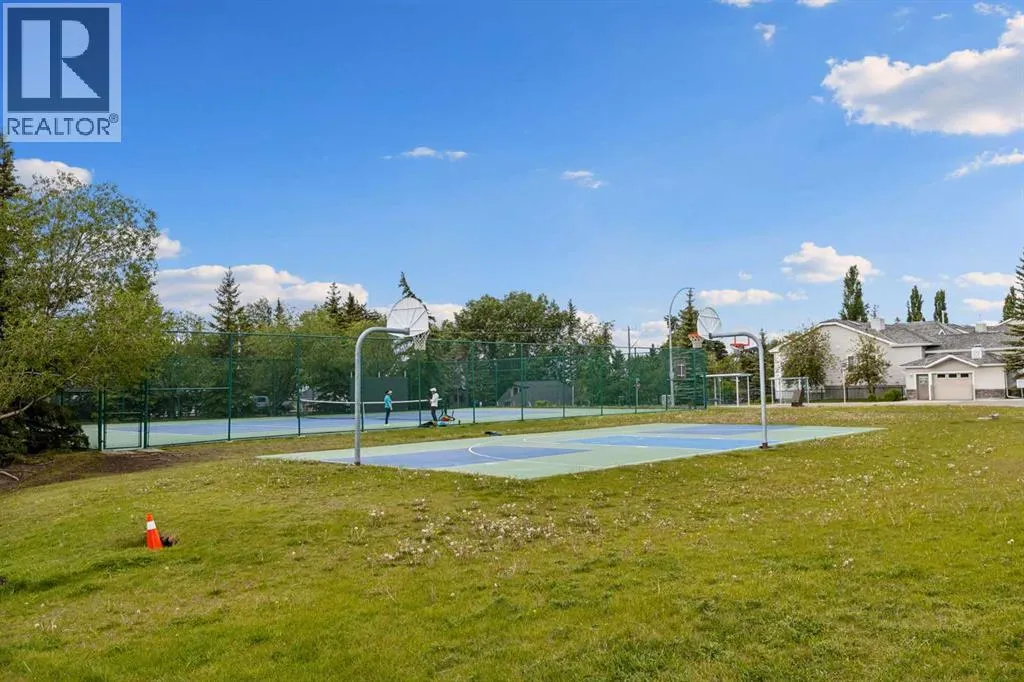 420, 345 Rocky Vista Park NW