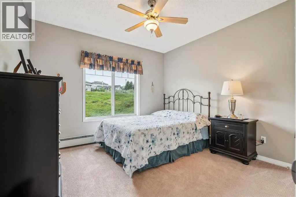 420, 345 Rocky Vista Park NW