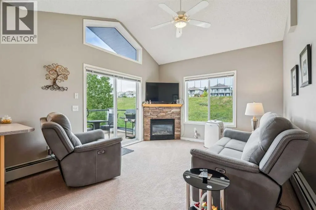 420, 345 Rocky Vista Park NW