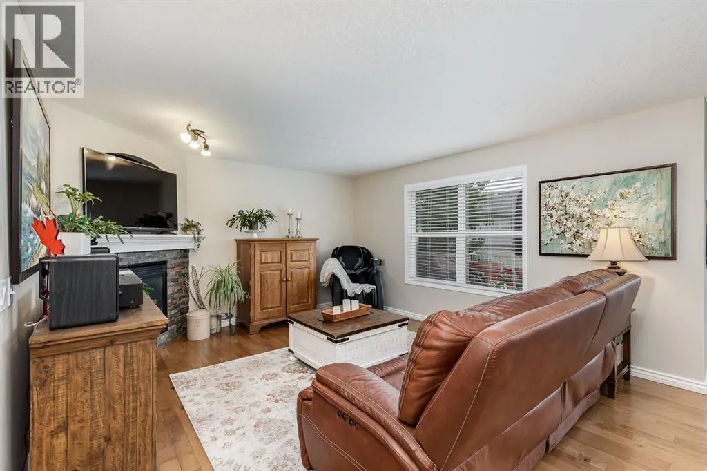149 Thornfield Close SE