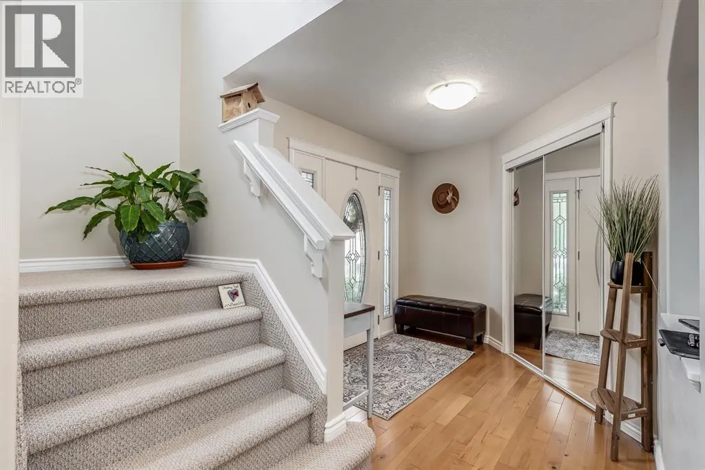 149 Thornfield Close SE