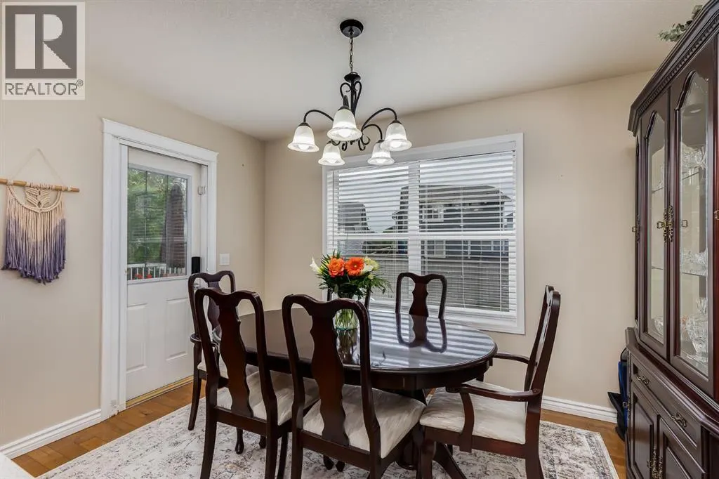 149 Thornfield Close SE