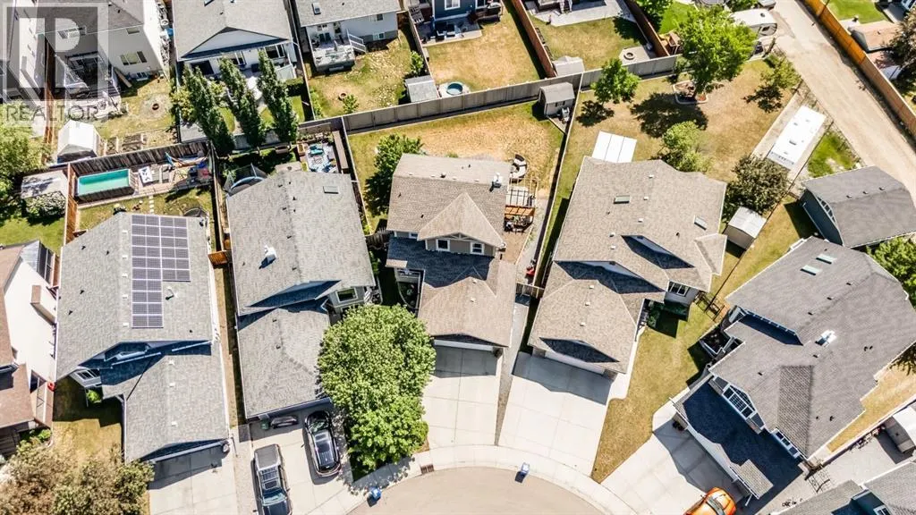 149 Thornfield Close SE