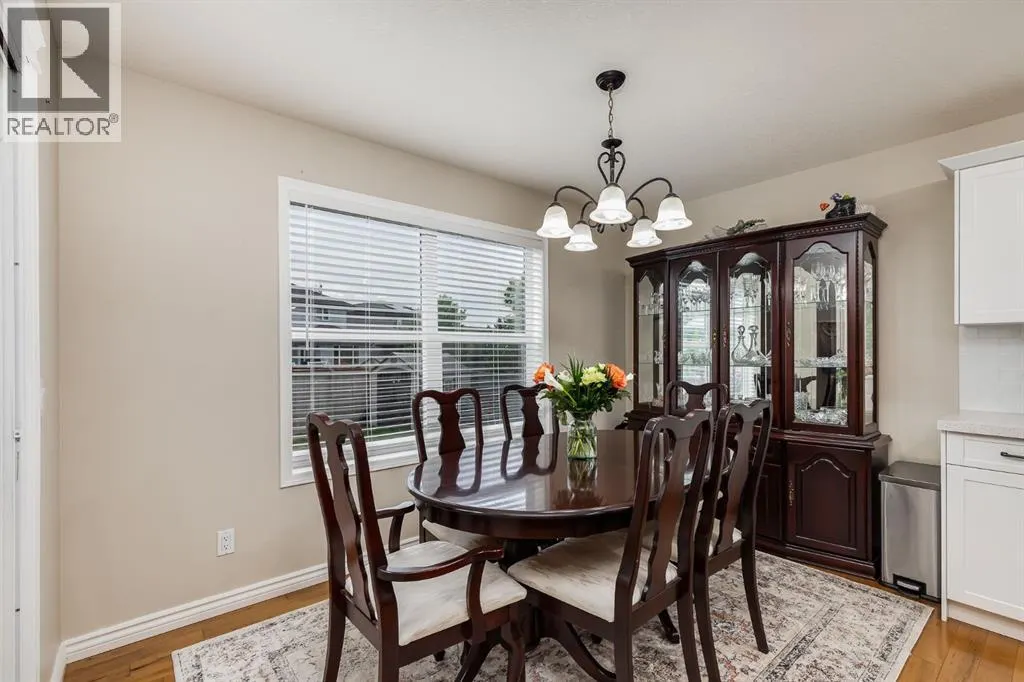 149 Thornfield Close SE