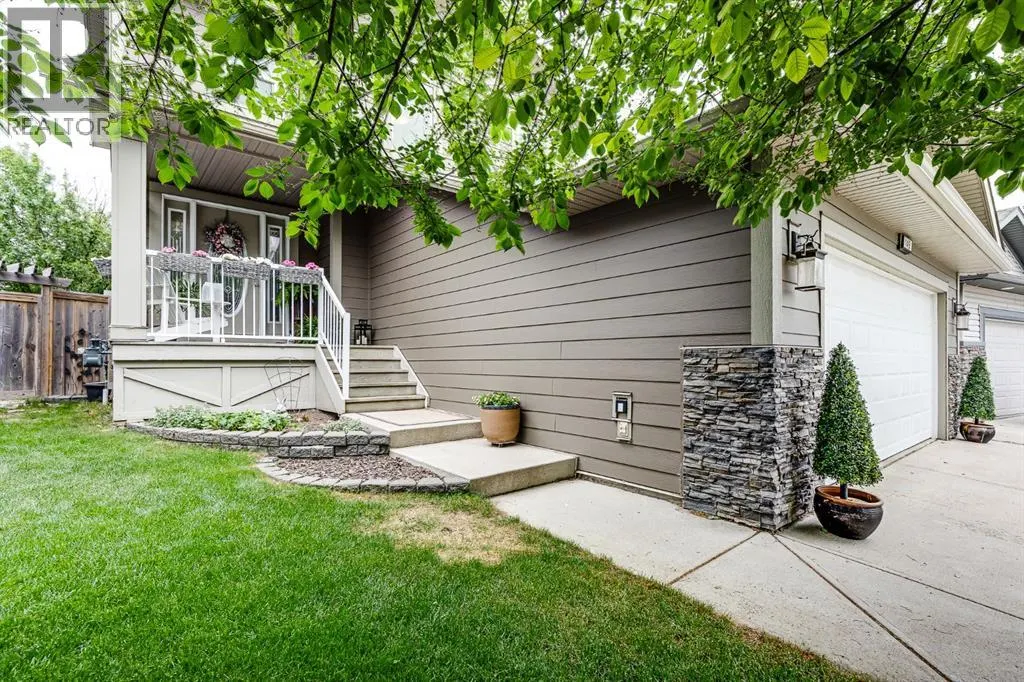 149 Thornfield Close SE