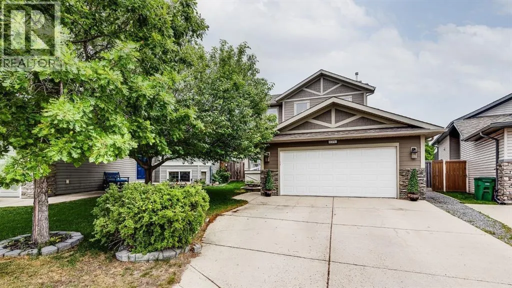 149 Thornfield Close SE