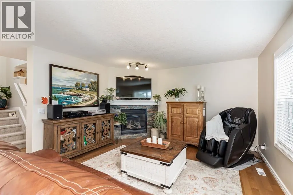 149 Thornfield Close SE
