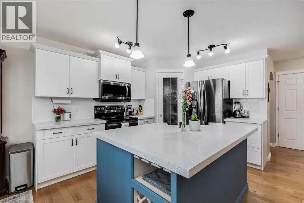 149 Thornfield Close SE