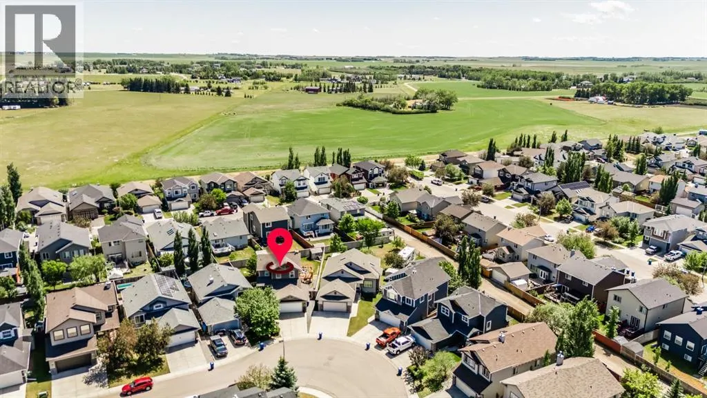 149 Thornfield Close SE