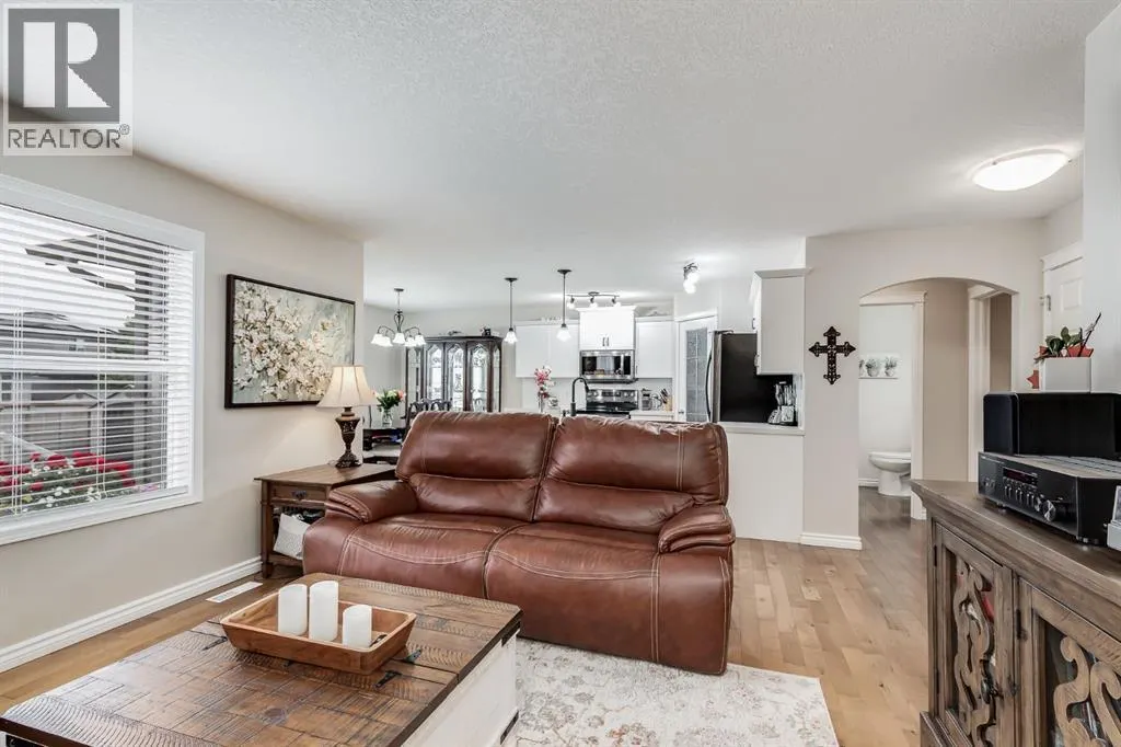 149 Thornfield Close SE