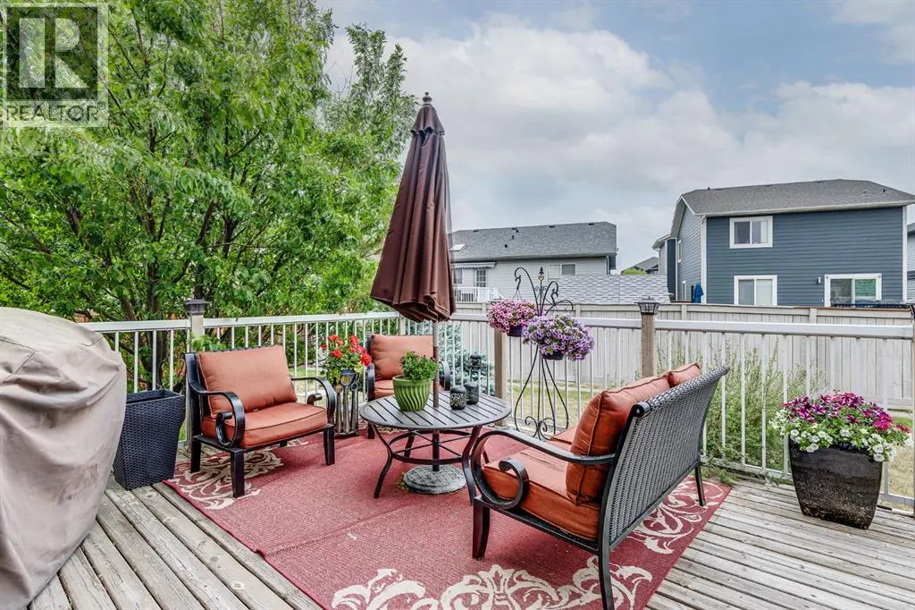 149 Thornfield Close SE