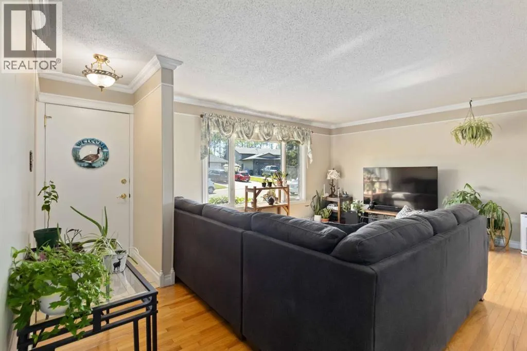 116 Silvanus Crescent