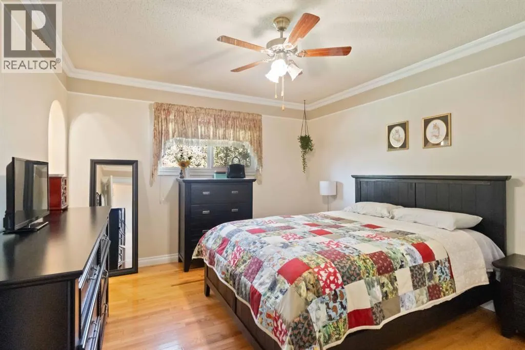 116 Silvanus Crescent