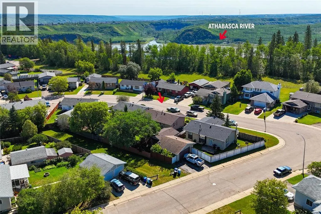 116 Silvanus Crescent