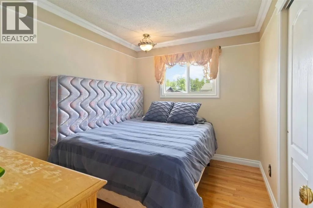 116 Silvanus Crescent