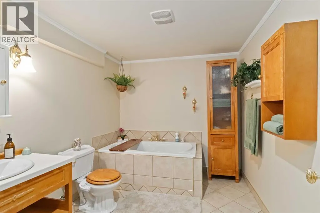 116 Silvanus Crescent