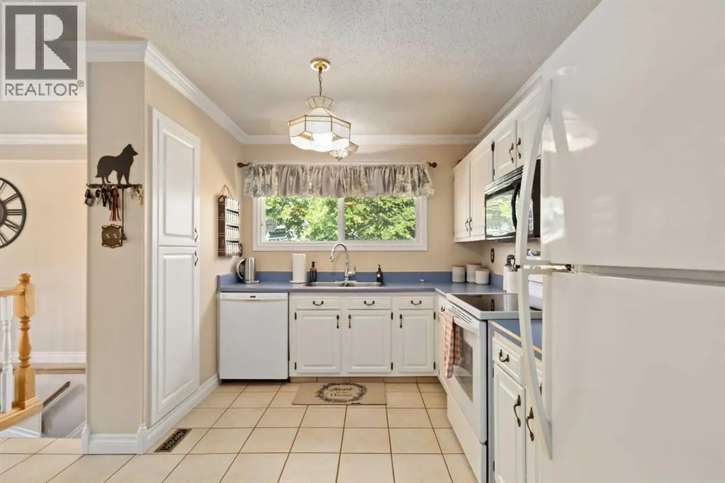 116 Silvanus Crescent