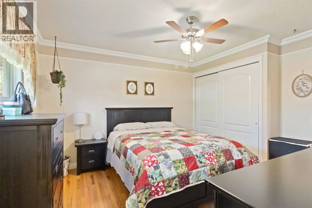 116 Silvanus Crescent