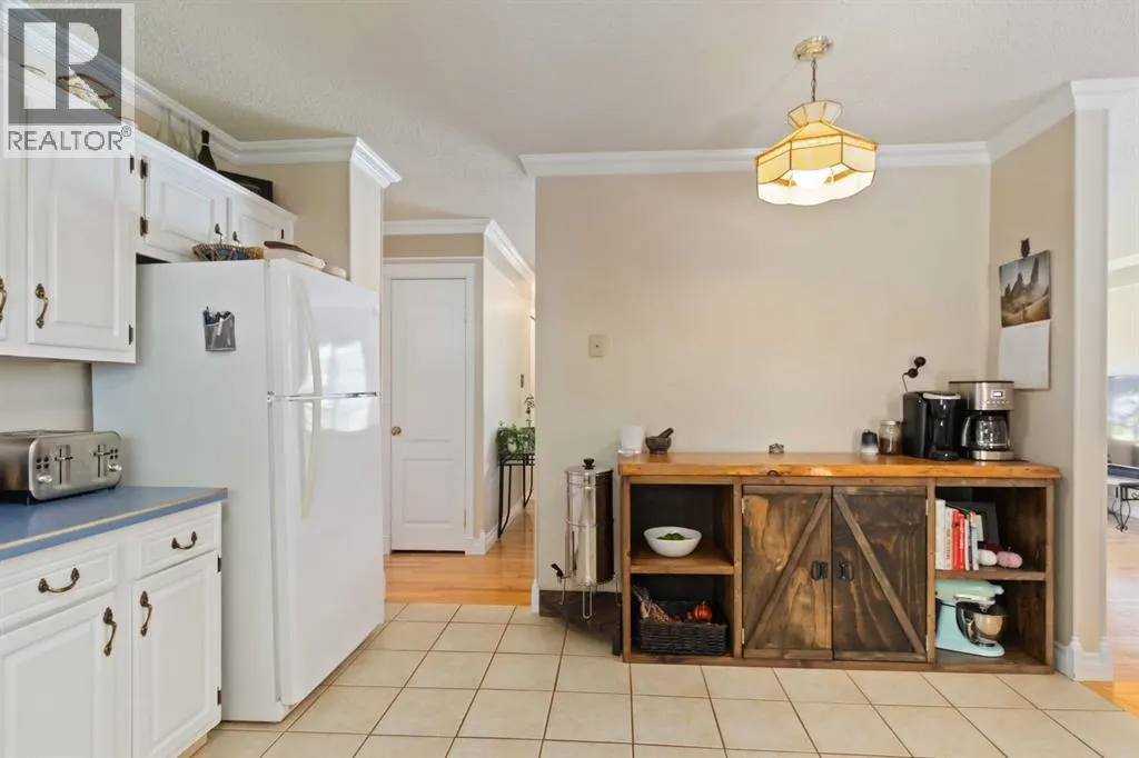 116 Silvanus Crescent