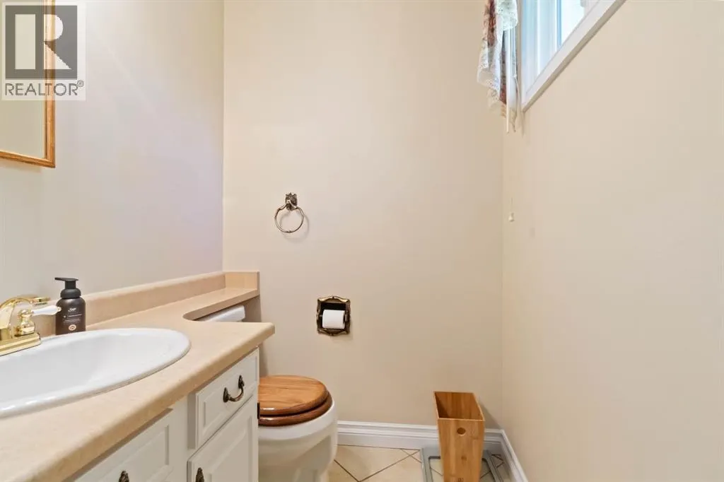 116 Silvanus Crescent
