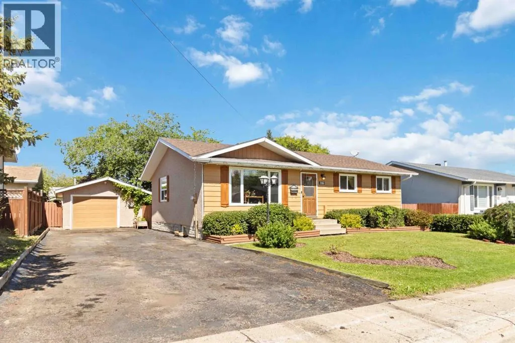 116 Silvanus Crescent